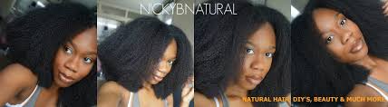 Short curly hairstyles are excellent way to wear curls. Review Cantu Shea Butter For Natural Hair Moisturizing Curl Activator Cream And Define And Shine Custard Nickybnatural
