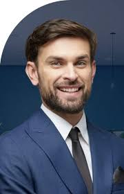 Consumer Rights Attorney San Diego