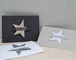 Minikunst Basteln Weihnachten Weihnachten Karten Weihnachtskarten