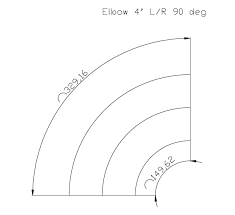 Feb 29, 2020 · rumus membuat elbow 90 derajat dari pipa, rumus elbow 45 dan 90 cable tray, rumus elbow 45 short radius, rumus ducting elbow 45, cara rumus pipa, rumus elbow 45 dan 90 tray, cara membuat elbow 90 dari pipa, rumus membuat elbow cable tray, terpopuler 38+ rumus pipa elbow 90 derajat. 28 Ide Rumus Elbow 45 Dan 90 Pipe Sambungan Pipa