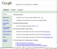 We did not find results for: A Whole New Look And A Lot More Blog Pusat Google Penelusuran