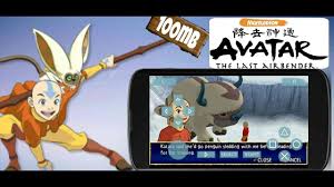 Darkcookie was the developer and publisher of this game. Avatar The Last Airbender Psp Iso Highly Compressed 100mb Free Download Techexer