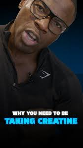 What actually happens if you take 5g of creatine every day for a month?  🤔💥, Spoiler… the results probably aren’t what you think…, In the first  1–2 weeks, you might gain a few pounds…, Not fat — just ...