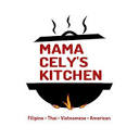 MAMA CELY'S KITCHEN - CLOSED - Updated May 2024 - 500 Cortlandt St ...