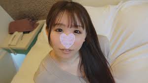 Porn SSIS-878 Mirei Shinonome - Raw