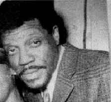 Bert Keyes Discography: Vinyl, CDs, & More