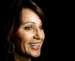 Misterele operaţiunii „Fuga Nadiei“: „A făcut parte din planul  americano-sovietic de îndepărtare a lui Ceauşescu“. Traseul parcurs de  gimnastă în noiembrie 1989