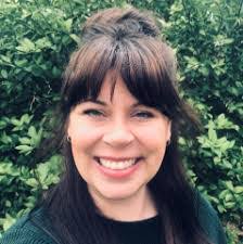 Leah Capps's Instagram, Twitter & Facebook