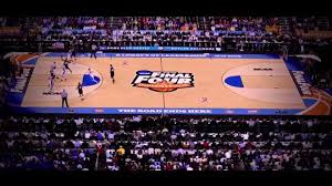 Four cities will each host a tournament involving six teams, with the winners of each oqt completing. Butler Basketball Reliving Team S 2010 Run To Final Four
