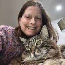 Precious Pets of Marin