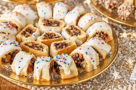 Jul 12, 2018 · this is the best chocolate chip cookie recipe and the only basic cookie recipe you need, seriously. Cdn Shortpixel Ai Spai W 499 Q Lossy Ret Img To