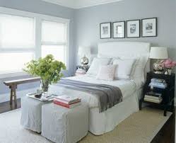 10 Tips For A Great Small Guest Room Small Guest Rooms Home Bedroom Home Decor