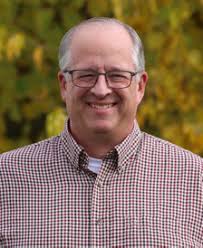 CelebratingONE YEAR OF SSMC