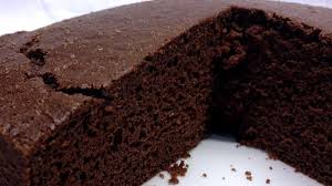 Come Preparare Torta Al Cioccolato Col Bimby Della Vorwerk Impara A Preparare Deliziosi Piatti Con Le Nostre Ricette Bimby Ricette Torta Al Cioccolato Torte