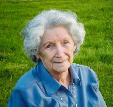 Bernice Uelk Obituary July 22, 2022