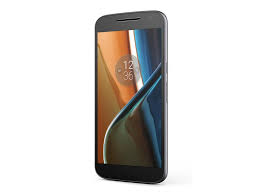 Send text or pictures with this unlocked motorola moto g phone. Lenovo Moto G ç³»åˆ— Notebookcheck