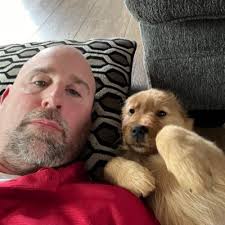 Connor Osypczuk (@ConnorOsypczuk)