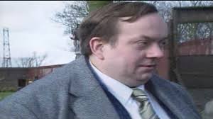 68 Mother Lesley Stock Videos, Footage, & 4K Video Clips