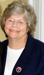 Virginia Noel Obituary