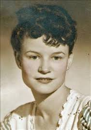 Elsie Freeman Obituary (2010)