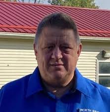 Cindric and Jirousek Aim to Fill Unexpired Term in Thompson