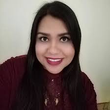 Anabel Jiménez Gutiérrez Ginecólogo, Mexicali