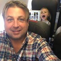 Chris Cleary Email & Phone Number