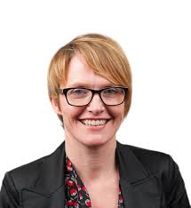 The UCAS Blog: Better late than never? Making an application after the 15  January deadline