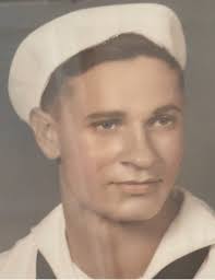 Obituary information for Ralph Spadaro