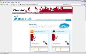 It was initially added to our database on 08/24/2007. How To Make A Personalized Jigsaw Puzzle 28 Steps With Pictures Instructables