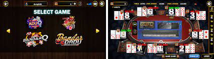 Setiap kartu domino memiliki 2 sisi, sisi atas dan bawah dipisahkan oleh. Domino Qiu Kiu Apk Download For Android Latest Version 2 1 0 1 Net Pokermania Kiu