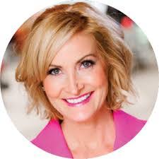 Christine Ridenour's Instagram, Twitter & Facebook