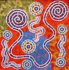 After skin cancer, breast cancer is the most common cancer diagnosed in women in the united states. Breast Cancer Cancer Australian Indigenous Healthinfonet
