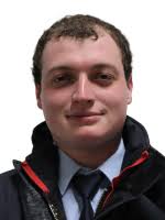 Feuerwehr Oberhöchstadt