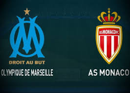 Чемпионат франции · первая лига. Liga 1 Marsel Monako Prognoz Na Igru Ot William Hill