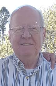 Joseph Norris Obituary, Urbandale, Iowa :: Iles Funeral Homes