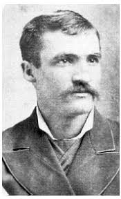 Charles Lee Scott Family Page