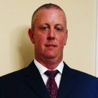 Jonathan Hedden Email & Phone Number