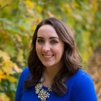 Sara Burns Email & Phone Number