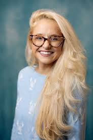 About Our Clinicians — Coastal Counseling Associates