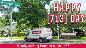 317 reviews of john moore services i really can't say much about john moore's service because there was really nothing wrong with my ac unit except that the circuit breaker was off that prevented my ac from turning on. John Moore Johnmooresvcs Twitter