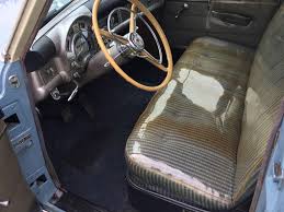 Image result for Granite Gray 1952 Chrysler
