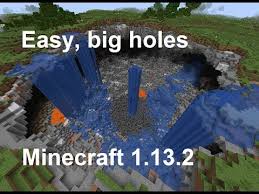 Here are 2 minecraft cactus farm choices that work in minecraft 1.16. 95 Efficient Zerotick Cactus Farm Array W Item Pushers Minecraft 1 13 1 Youtube