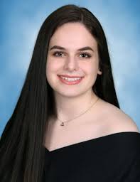 Meet Hillsborough public schools' 2021 valedictorians and salutatorians