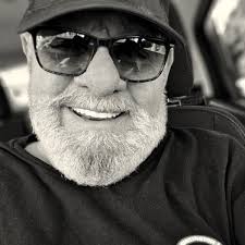 The Gales Family Nation!!!💙😎🤙