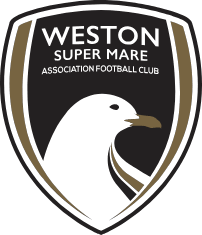 Weston-super-Mare vs Dorking Wanderers: National League N / S stats & head-to-head