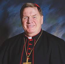 Pope Francis prays for a renewal of the Sacrament of Reconciliation