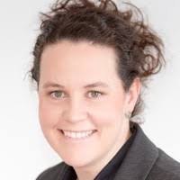 Julia Strasser Email & Phone Number