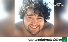 Dalcahue: confirman identidad de fallecido oriundo de #Osorno tras  atropello de ebrio El imputado, quien marcó a la prueba respiratoria 1,81  gramos de alcohol por litro de sangre, reconoció que pasó por