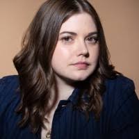 40+ "Hallie Anderson" profiles